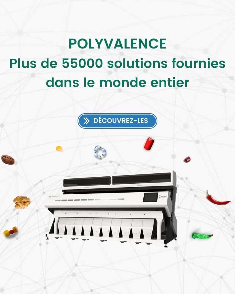 1 POLYVALENCE Meyer France