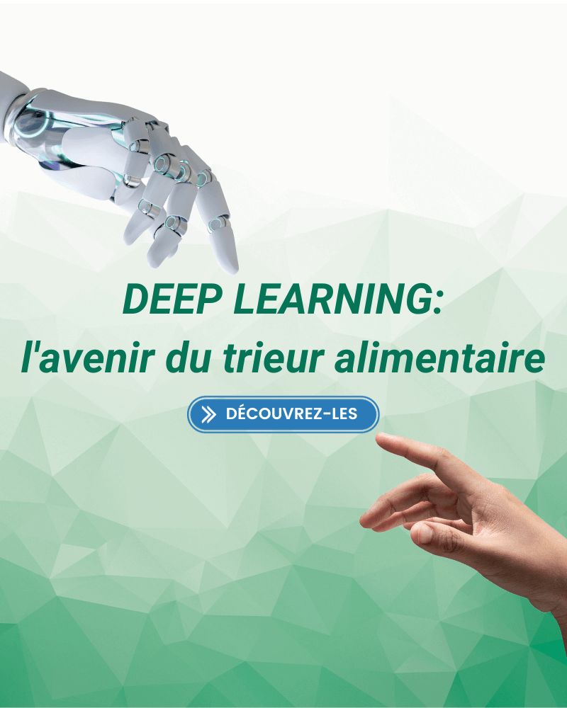 Deep learning FR